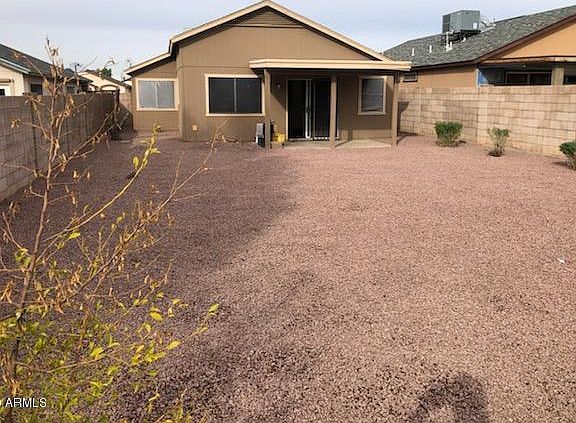 5th image of 2915 W Potter Dr