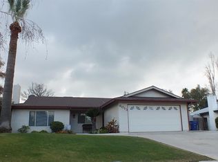 6013 Fair Oaks Dr, Bakersfield, CA 93306