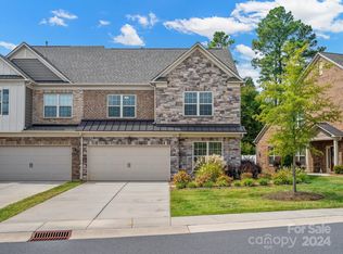 3151 Hartson Pointe Dr, Indian Land, SC 29707