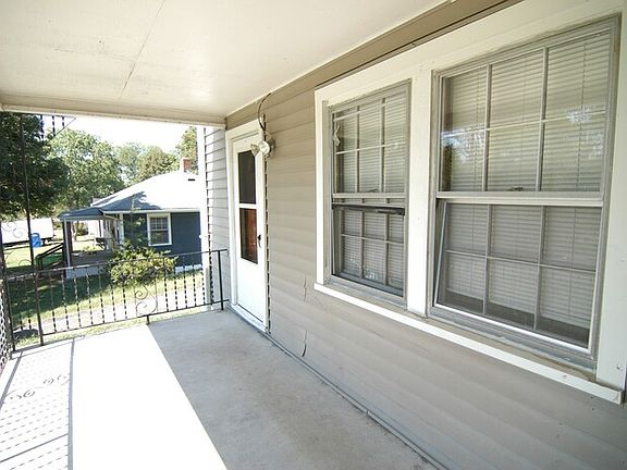 3rd image of 1318 8th St