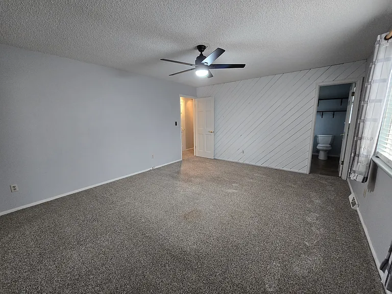 3169 Stanford Ct — Photo 27