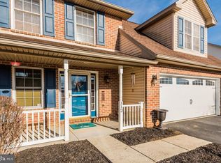 112 Westgate Dr, Mount Holly Springs, PA 17065