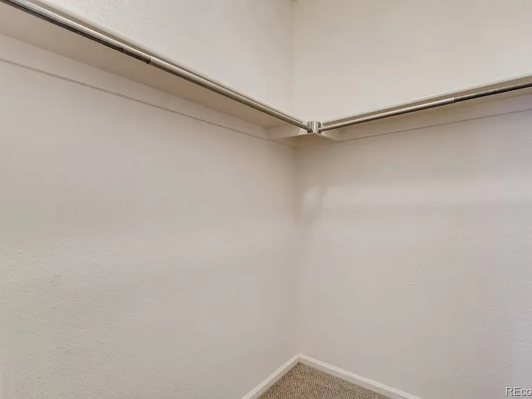 404 Antero St — Photo 19