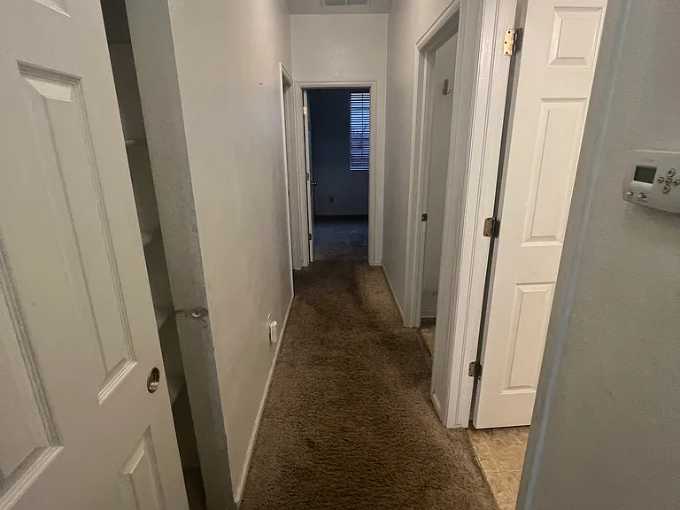 18521 E Harvard Dr — Photo 9