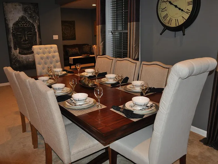 14024 Vintage Ln — Photo 144