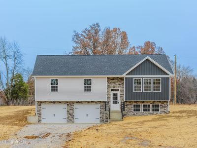 170 Rock Ridge Rd, Brandenburg, KY, 40108