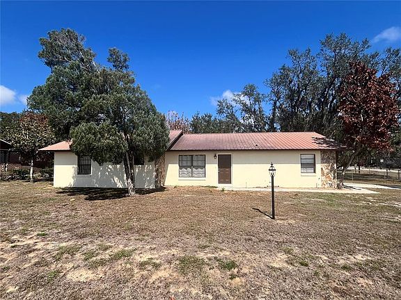 2nd image of 2052 W Stryker Rd