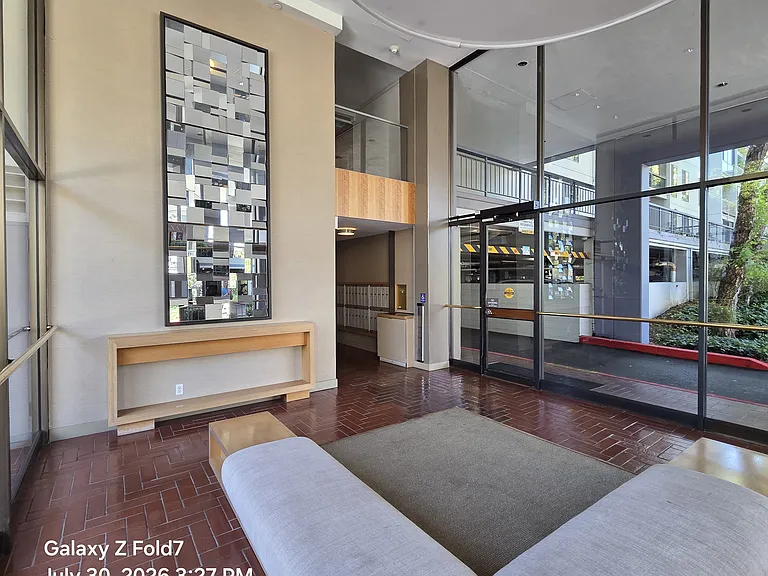 3 Commodore Dr #354 — Photo 41