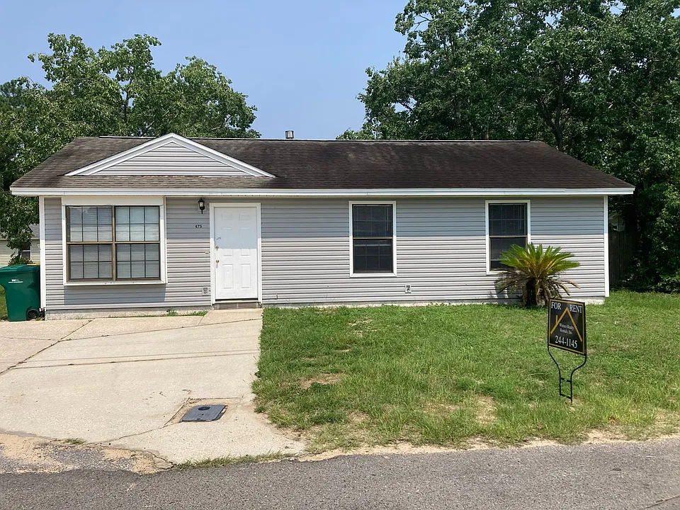 475 Lake Ave