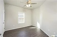3428 Scott Cir — Photo 10