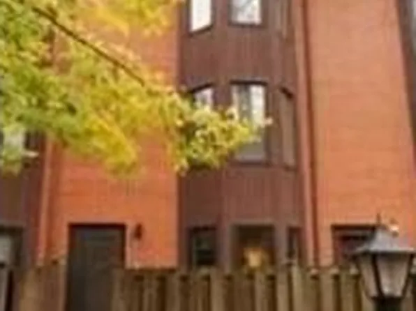 1813 N Dayton St, Chicago, IL 60614