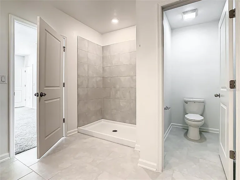 2330 Burney Falls Ln — Photo 12