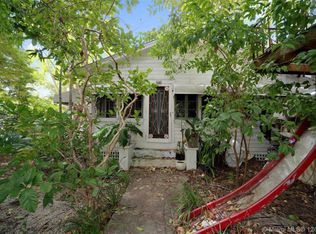 844 SW 8th Ave, Miami, FL 33130