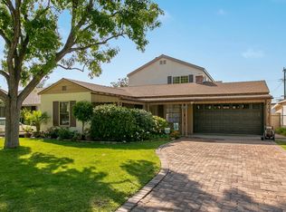 1804 Vickers Dr, Glendale, CA 91208