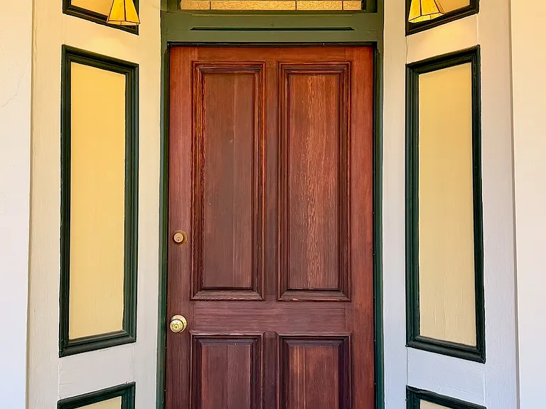 522 Sacramento St — Photo 3