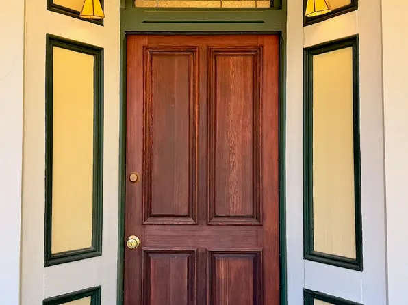 522 Sacramento St, Nevada City, CA 95959