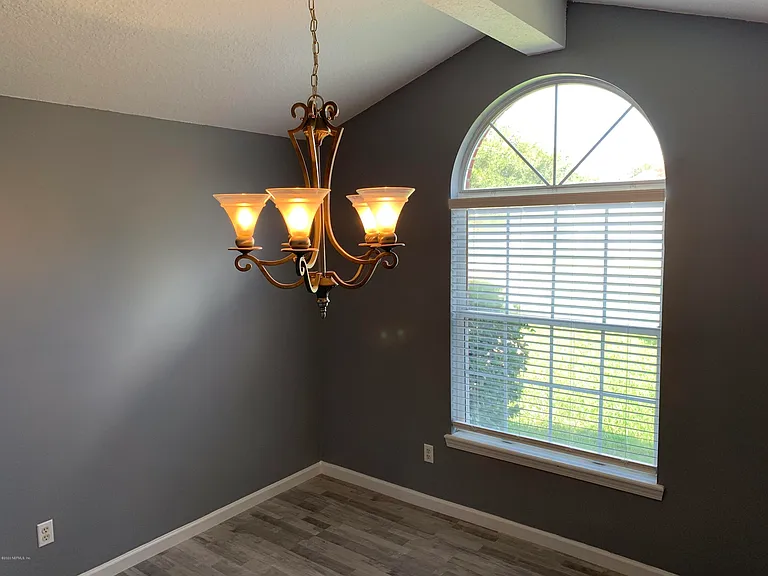 12018 Sunchase Dr — Photo 8