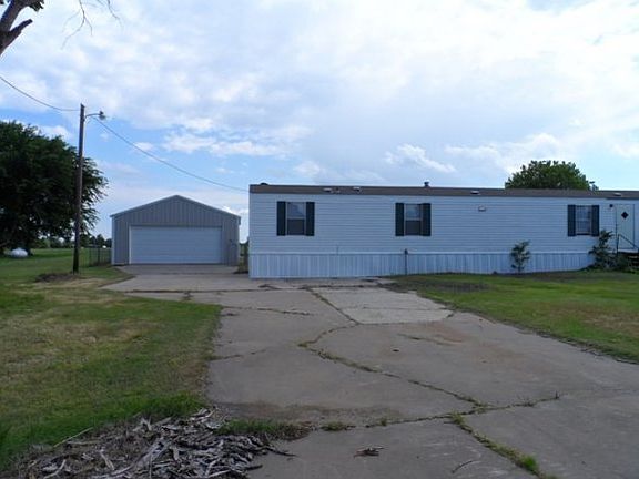 2nd image of 11800 W Us Highway 270