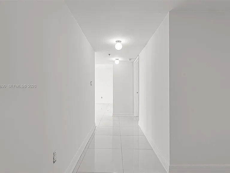 6362 Collins Ave #514 — Photo 18