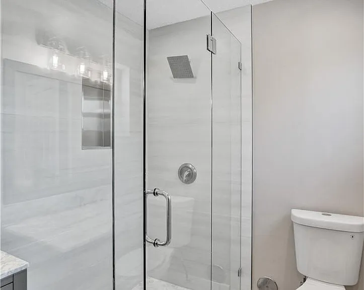 11627 SW 50th St — Photo 35