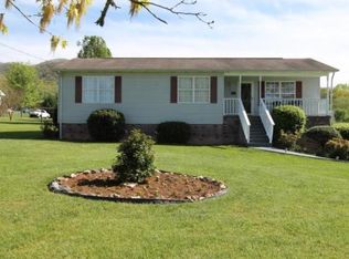 130 Crestview Dr, Elizabethton, TN 37643
