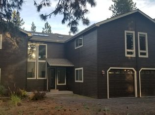 53562 Wildriver Way, La Pine, OR 97739