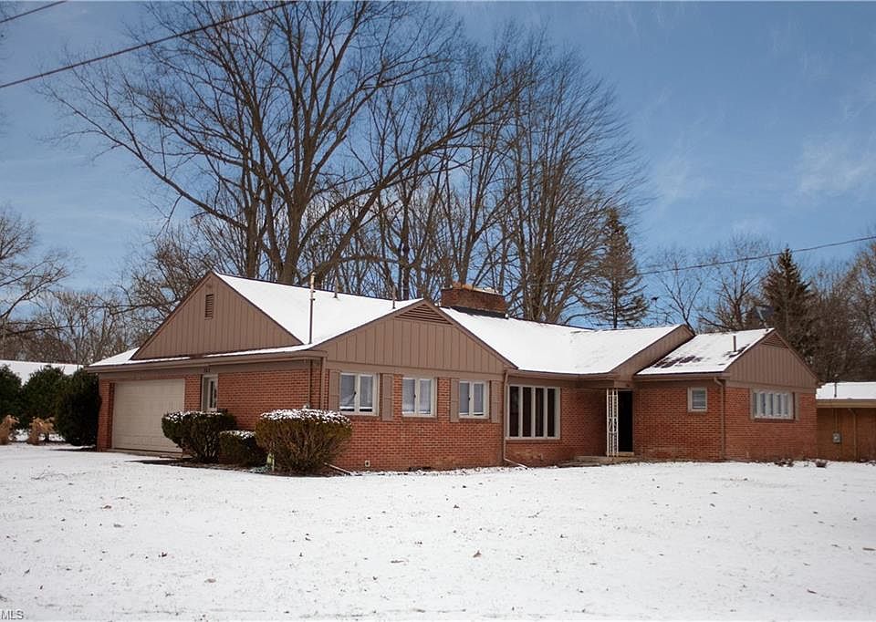1st image of 262 Marwood Dr SE