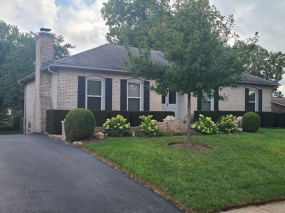2nd image of 3466 Birkenhead Dr