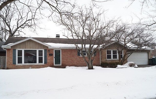 1st image of 1382 Western Ave