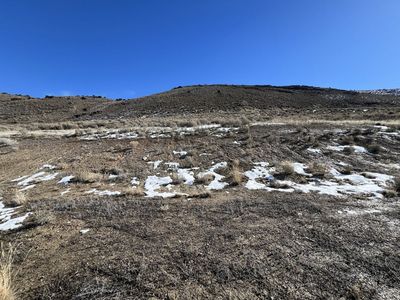 Amber Way, Elko, NV, 89801