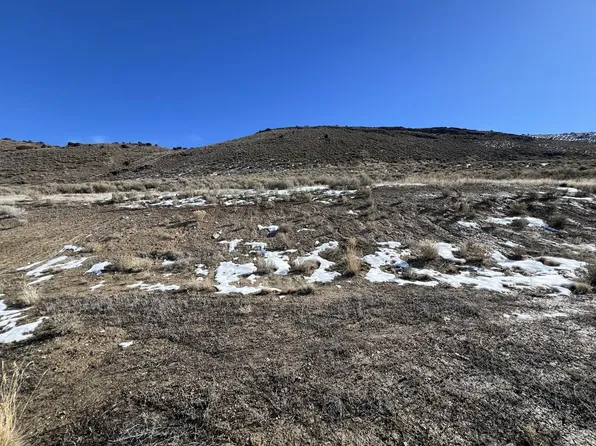 Amber Way, Elko, NV 89801