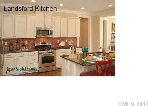 5th image of 516 Jones Mill Ln #4