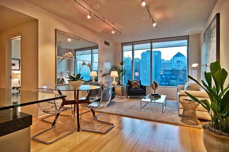 1st image of 301 Main St #T25a