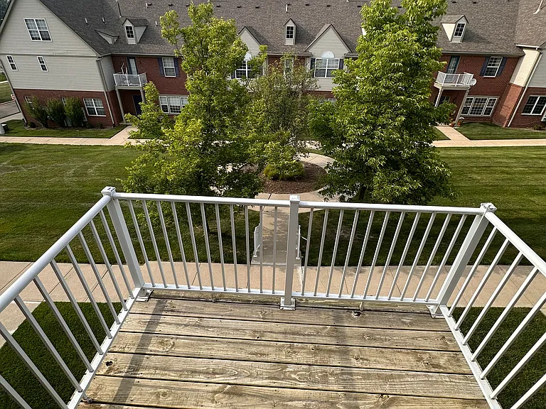 3050 Cloverly Ln — Photo 24