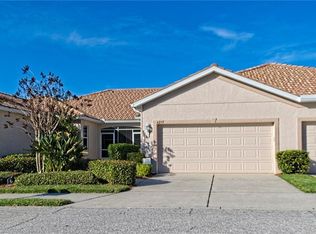 4217 Cascade Falls Dr, Sarasota, FL 34243