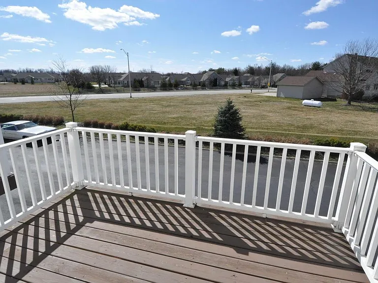 5261 Berthold Pass Dr — Photo 24