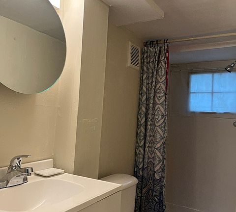 4th image of (Undisclosed Address)
