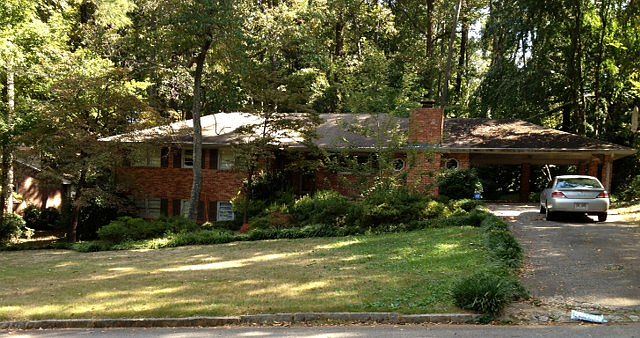 1st image of 2211 Pinecliff Dr