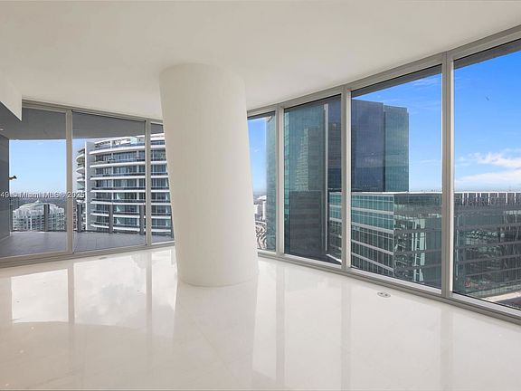 5th image of 300 Biscayne Boulevard Way #Ca4708