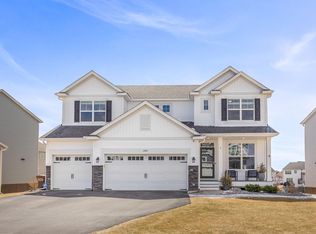 2610 Copper Creek Ln, Buffalo, MN 55313