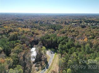 0 Old Mill Rd #1, Waxhaw, NC 28173