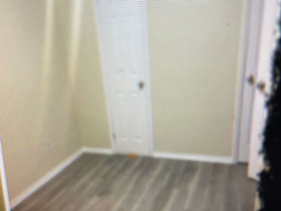 1st image of 33090 Pederson St #1