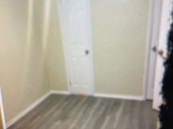 33090 Pederson St #1, Lake Elsinore, CA 92530