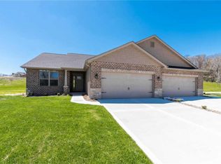 8024/8026 Villa Valley Ln, Caseyville, IL 62232