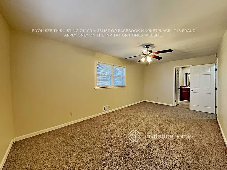 624 Princess Cir — Photo 10