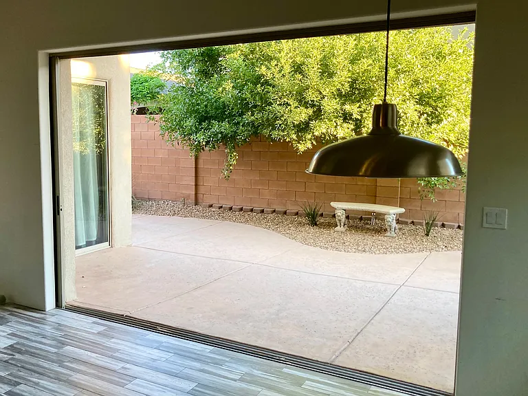 5939 Mafraq Ave NW — Photo 3