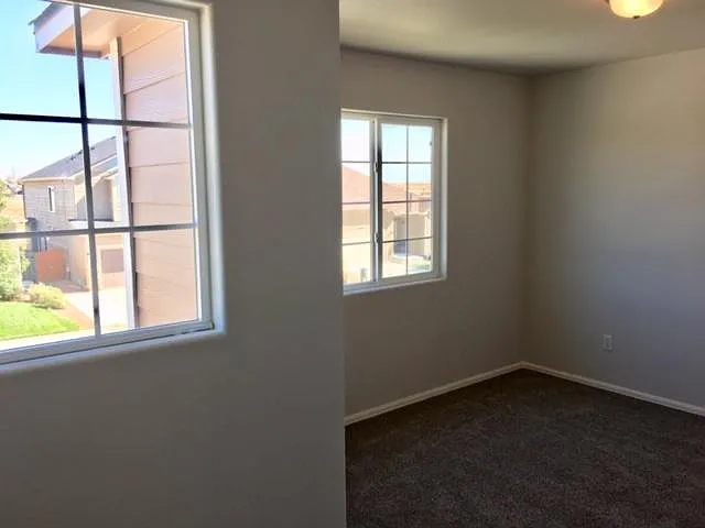 2024 Reed Grass Way — Photo 24