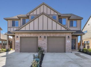 3106 Ethan Ln, Wylie, TX 75098