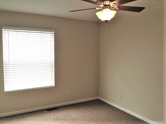 5th image of 2906 Faubush Ct