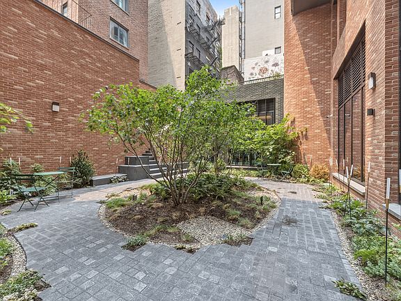 5th image of 525 6th Ave #3G